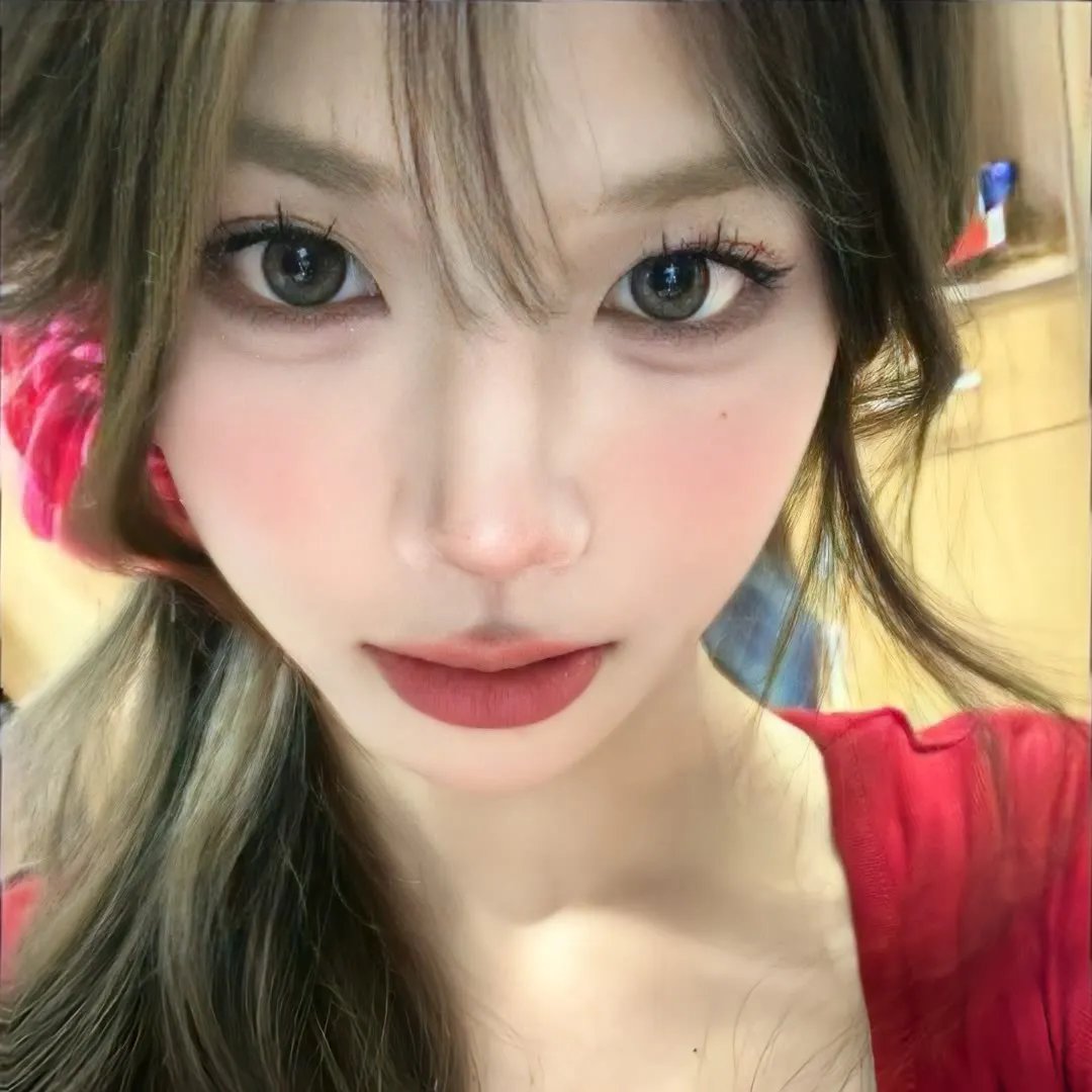 失忆后老公每天在线求名分