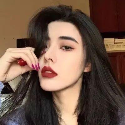 愛在疫情蔓延時