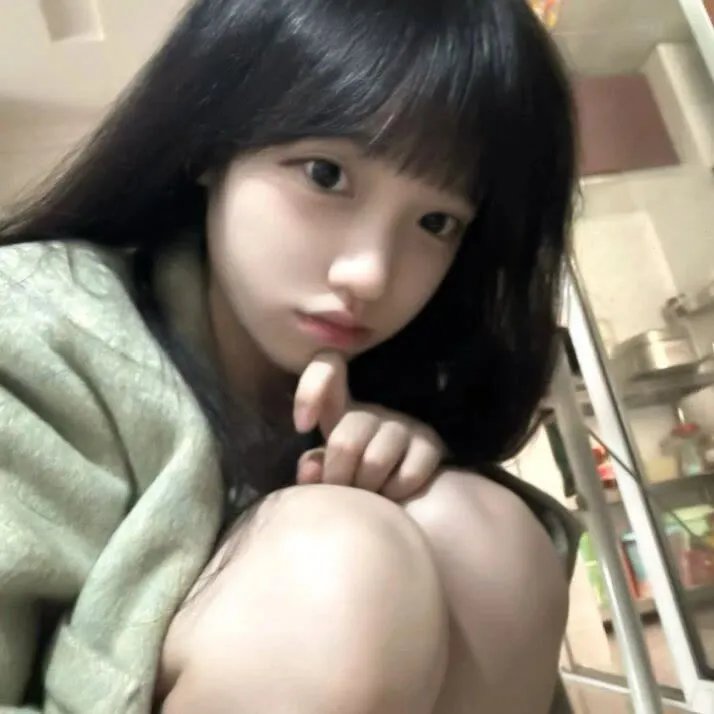 闪光少女电影版