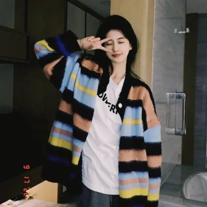 山野妙手小村医