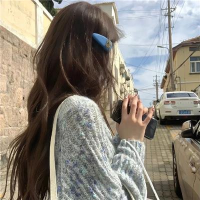 这个孩子你抢不走