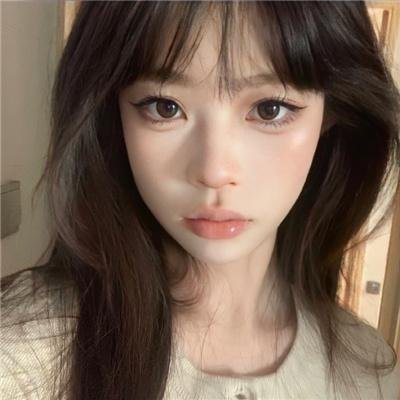 天降爱情