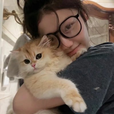 乌龙抢婚之千金赖上我