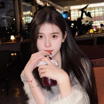 恋上你的床粤语