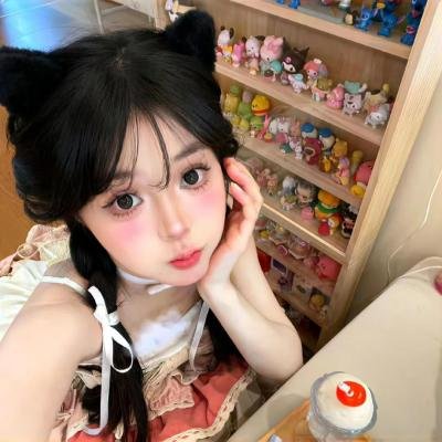 感官世界
