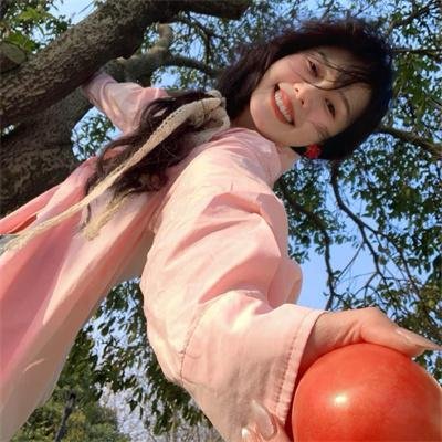 总裁的契约女友