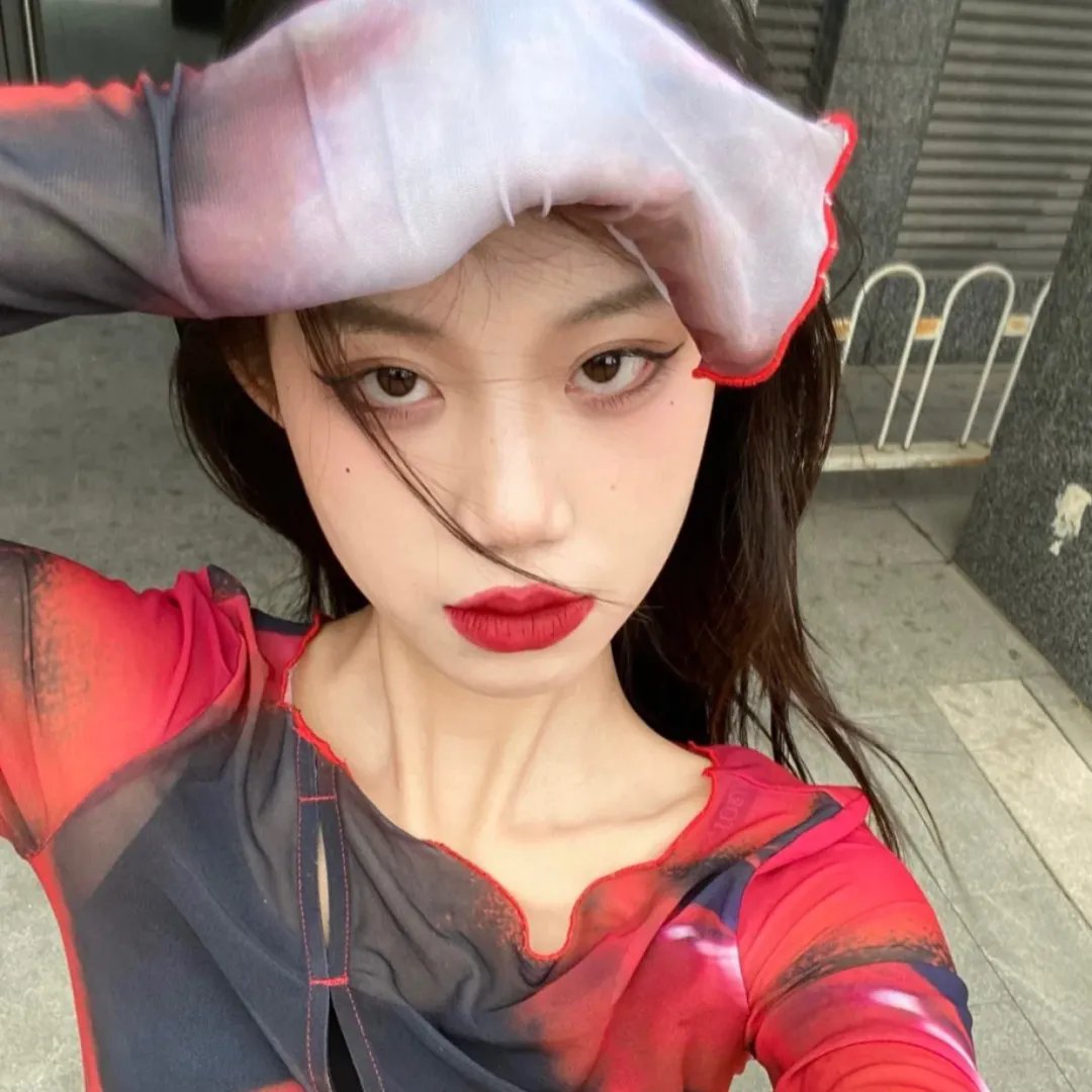 投行风云第二季