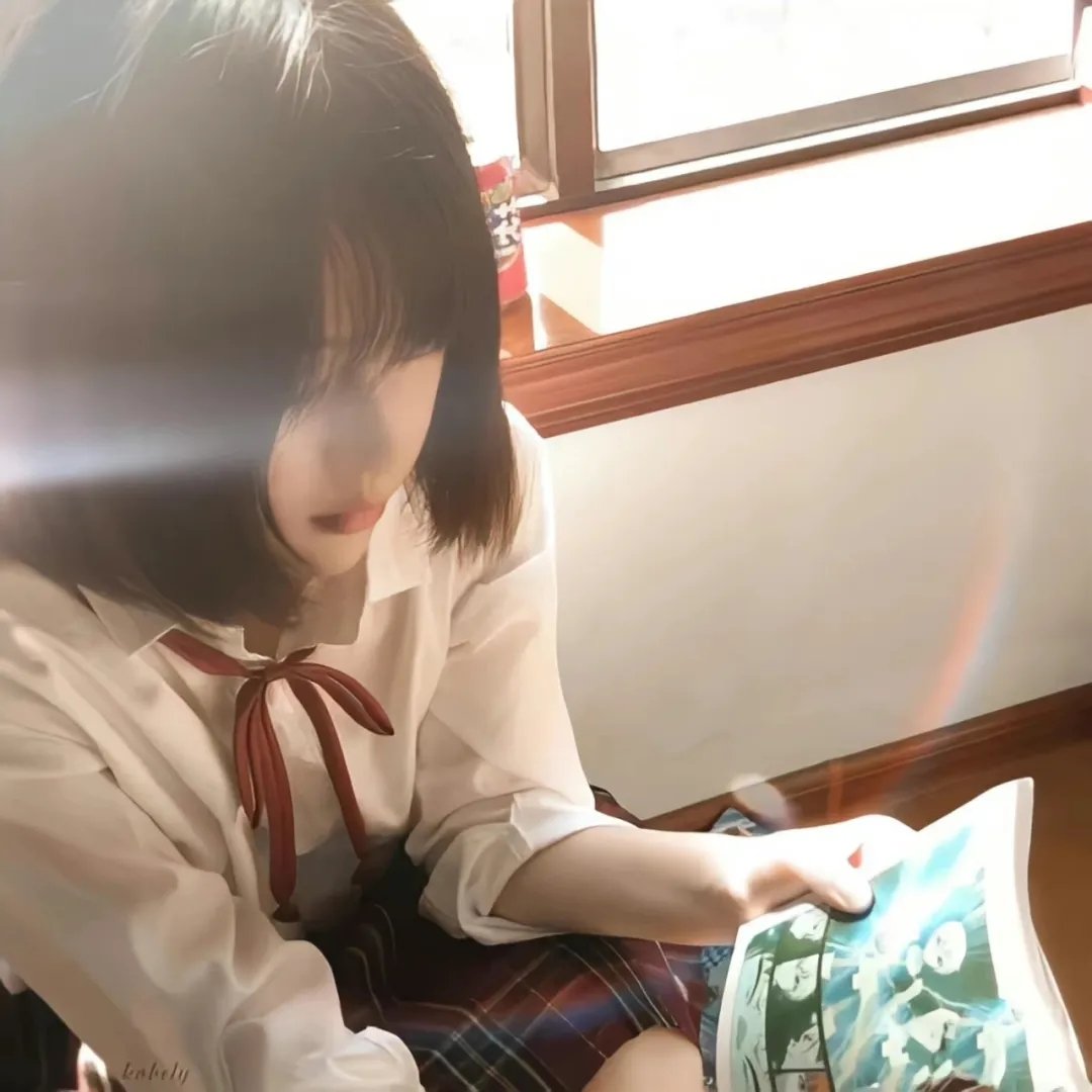我家那小子·好好生活季