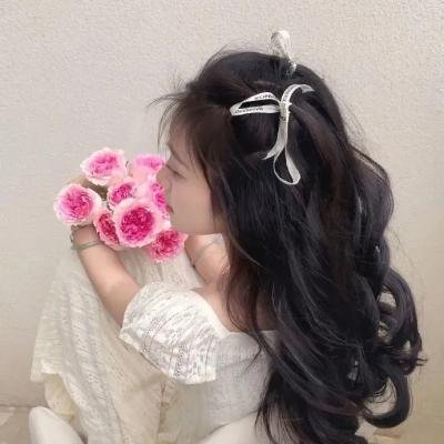 替嫁后发现老公是隐藏首富