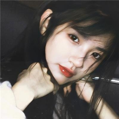 真爱如血第三季