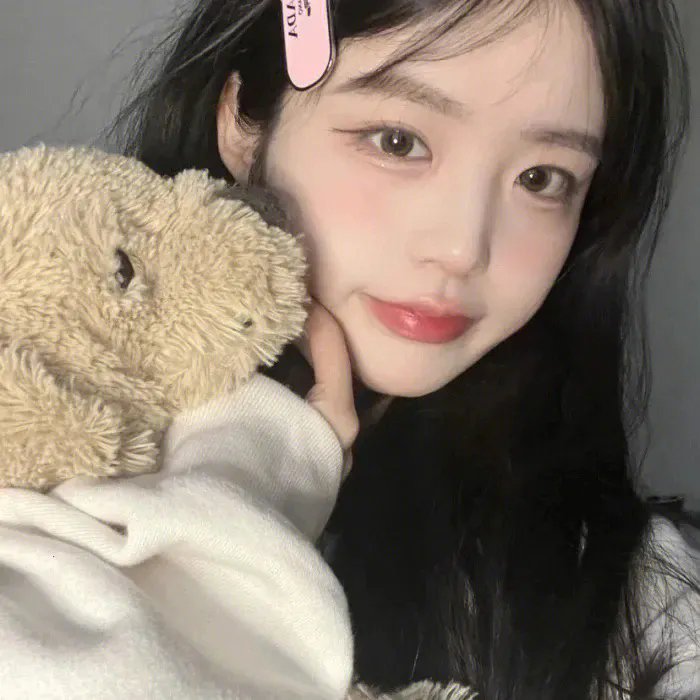 烽火硝烟里的青春