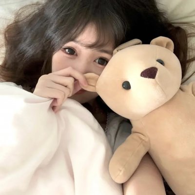 瓢虫少女第五季