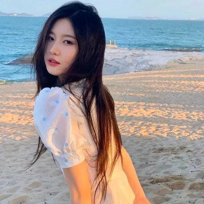 心有暖阳向云霄