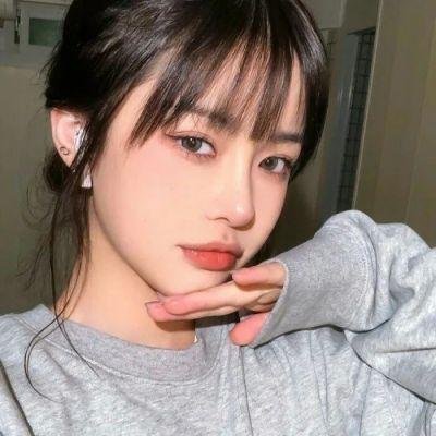 奇迹制造者