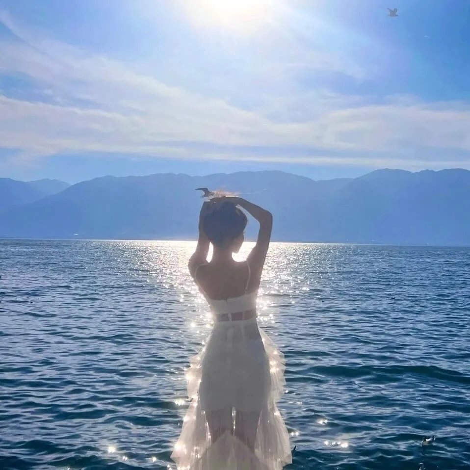 厨房之厨王争霸赛