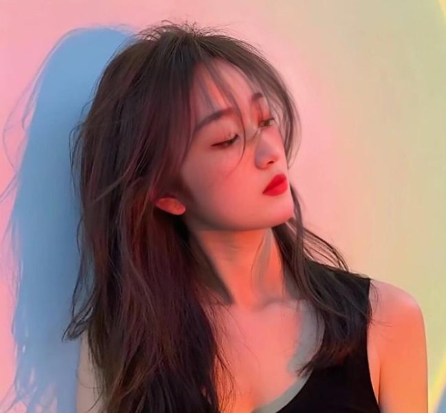 黑天鹅攻略手册